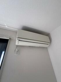 12/16 その他画像