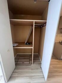 13/16 その他画像