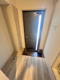 14/16 その他画像