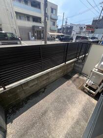 15/16 その他画像