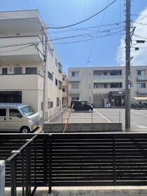 16/16 その他画像