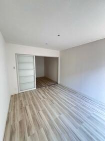 3/16 その他画像