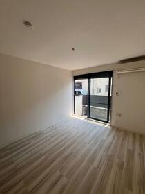 4/16 その他画像