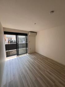 5/16 その他画像