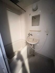 6/16 その他画像