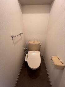 7/16 その他画像