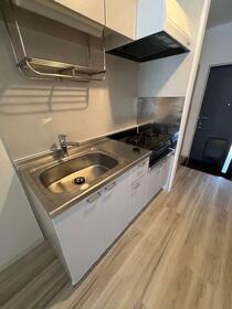 8/16 その他画像