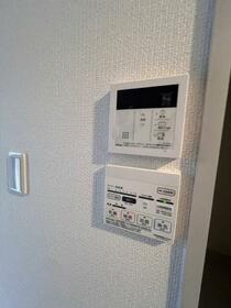 9/16 その他画像