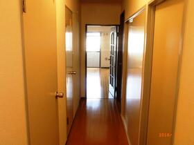 16/16 その他画像