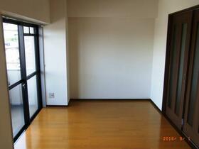 4/16 リビング/ダイニング