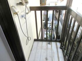 14/16 その他画像