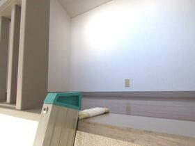 15/16 その他画像