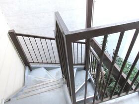 16/16 その他画像