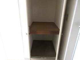 13/16 その他画像