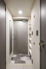 10/15 その他画像