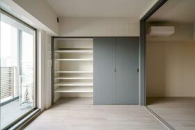 12/15 その他画像