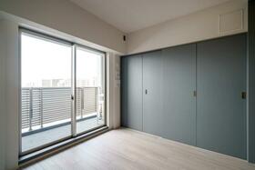 3/15 その他画像