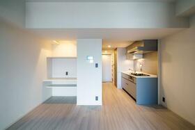 4/15 その他画像