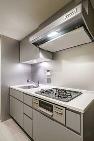 6/15 その他画像