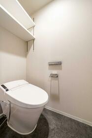 9/15 その他画像