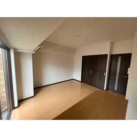 4/13 リビング/ダイニング