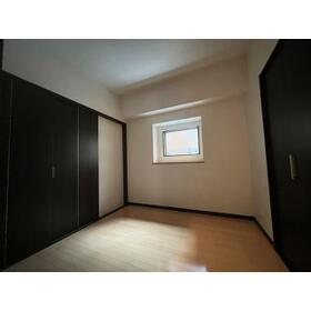 11/13 その他画像