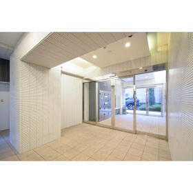 12/13 その他画像