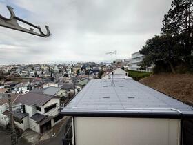 16/16 その他画像