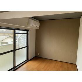 4/7 リビング/ダイニング