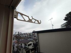 15/16 その他画像