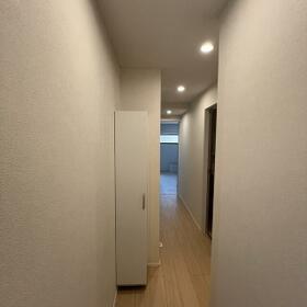 3/11 その他画像