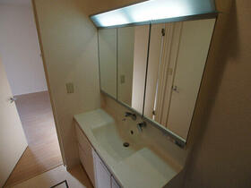 9/12 その他画像