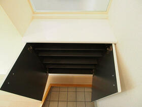 11/12 その他画像