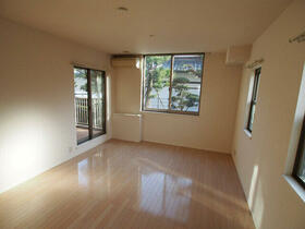 2/12 その他画像