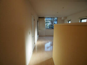 3/12 その他画像