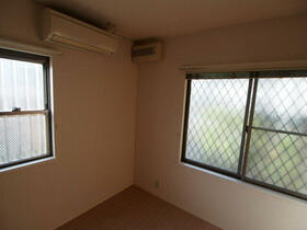 4/12 その他画像