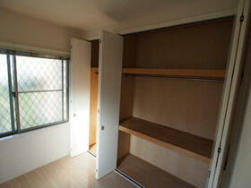 5/12 その他画像