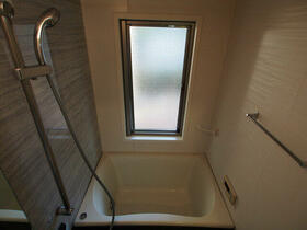 7/12 その他画像