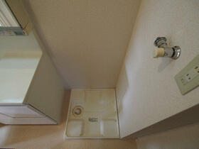 8/12 その他画像