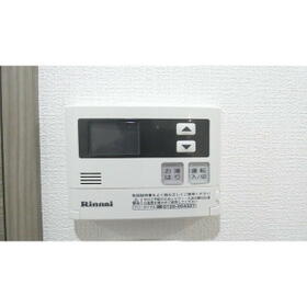 11/16 その他画像