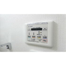 12/16 その他画像