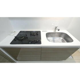 5/16 その他画像