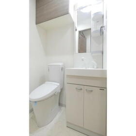 13/16 その他画像