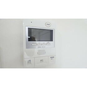 14/16 その他画像