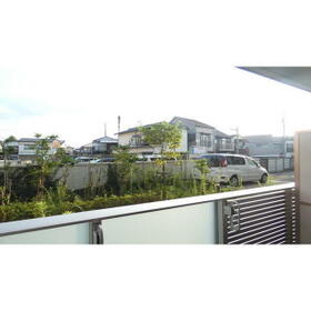 16/16 その他画像