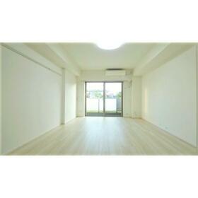 3/16 その他画像