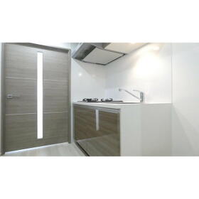 6/16 その他画像