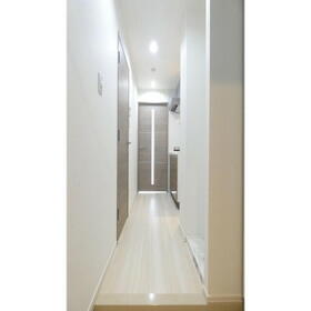 7/16 その他画像