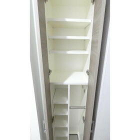 8/16 その他画像