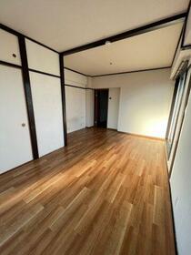 3/12 リビング/ダイニング